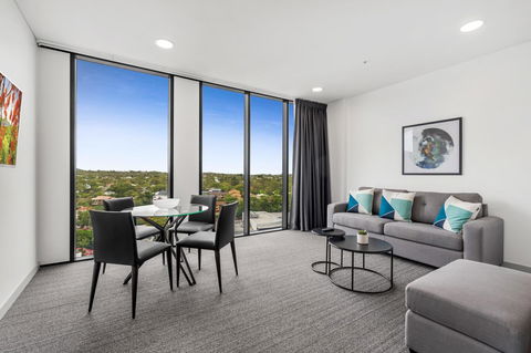 Essence Suites Taringa - Accommodation Port Macquarie 34