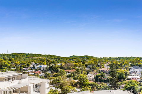 Essence Suites Taringa - Accommodation Port Macquarie 37