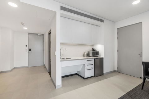 Essence Suites Taringa - Accommodation Port Macquarie 15