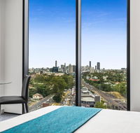 Essence Suites Taringa - Accommodation Port Macquarie