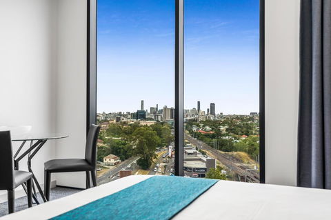 Essence Suites Taringa - Accommodation Port Macquarie 0