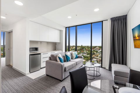 Essence Suites Taringa - Accommodation Port Macquarie 3