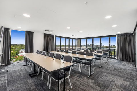 Essence Suites Taringa - Accommodation Port Macquarie 7