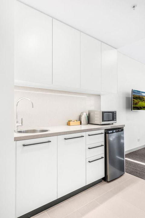 Essence Suites Taringa - Accommodation Port Macquarie 33