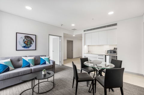 Essence Suites Taringa - Accommodation Port Macquarie 12