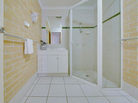 Murray Street Apartments - Accommodation Port Macquarie 25