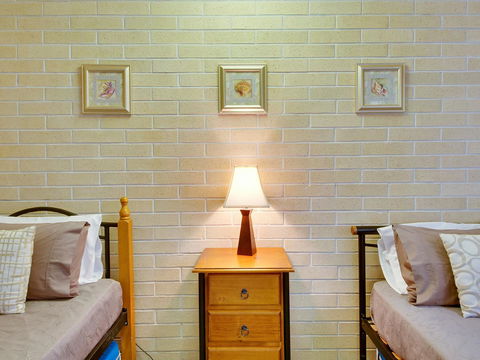 Murray Street Apartments - Accommodation Port Macquarie 30