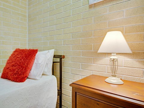 Murray Street Apartments - Accommodation Port Macquarie 41