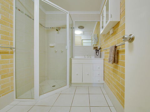 Murray Street Apartments - Accommodation Port Macquarie 38