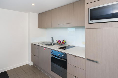 Mantra South Bank Brisbane - Accommodation Port Macquarie 36