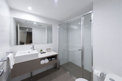 Mantra South Bank Brisbane - Accommodation Port Macquarie 24
