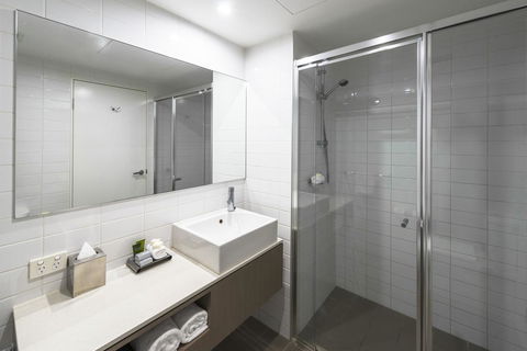 Mantra South Bank Brisbane - Accommodation Port Macquarie 12
