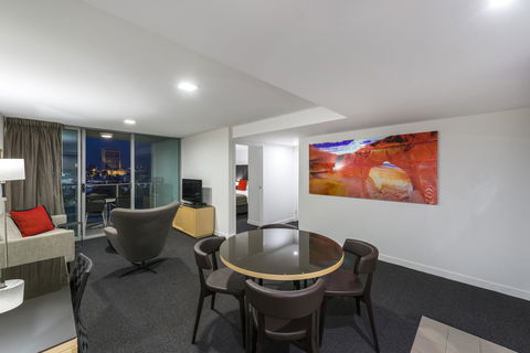 Mantra South Bank Brisbane - Accommodation Port Macquarie 17