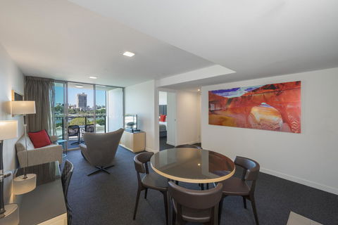 Mantra South Bank Brisbane - Accommodation Port Macquarie 26
