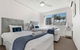 Sailport Mooloolaba Apartments - thumb 27