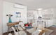 Sailport Mooloolaba Apartments - thumb 24