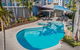 Sailport Mooloolaba Apartments - thumb 4