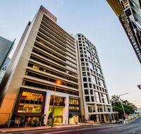 ibis Brisbane - Accommodation Port Macquarie