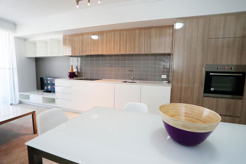 Q Resorts Paddington - Accommodation Port Macquarie 38