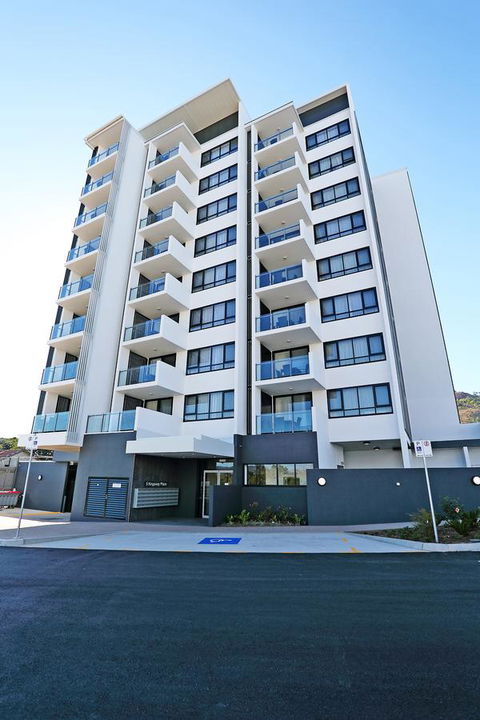 Q Resorts Paddington - Accommodation Port Macquarie 0