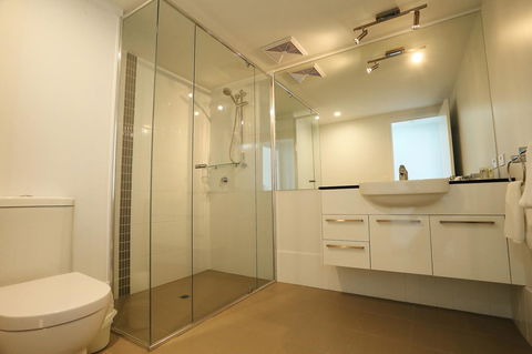 Q Resorts Paddington - Accommodation Port Macquarie 41