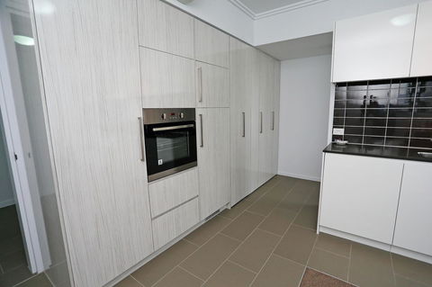 Q Resorts Paddington - Accommodation Port Macquarie 12