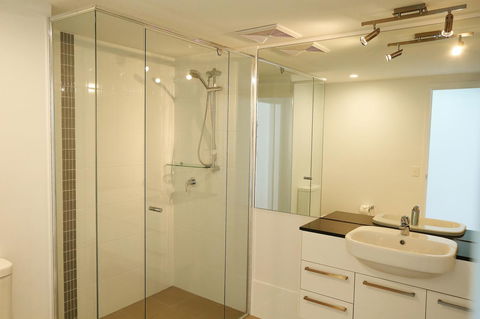 Q Resorts Paddington - Accommodation Port Macquarie 43