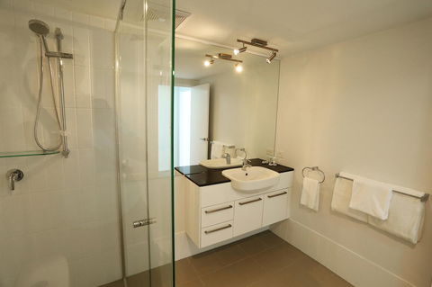 Q Resorts Paddington - Accommodation Port Macquarie 35