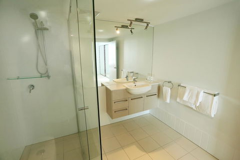 Q Resorts Paddington - Accommodation Port Macquarie 44