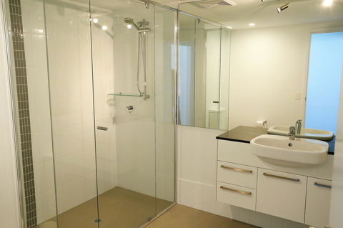 Q Resorts Paddington - Accommodation Port Macquarie 39