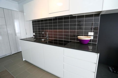 Q Resorts Paddington - Accommodation Port Macquarie 19