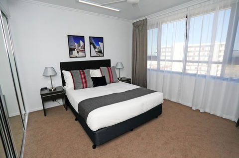 Q Resorts Paddington - Accommodation Port Macquarie 10