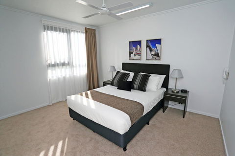Q Resorts Paddington - Accommodation Port Macquarie 6