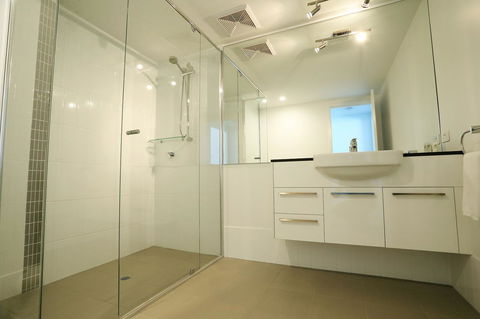 Q Resorts Paddington - Accommodation Port Macquarie 33