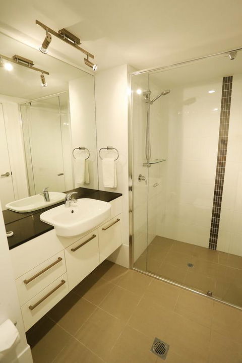 Q Resorts Paddington - Accommodation Port Macquarie 13