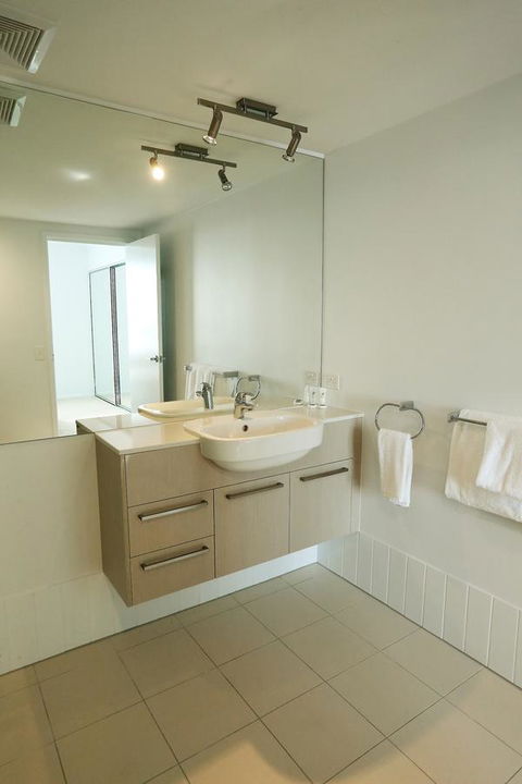 Q Resorts Paddington - Accommodation Port Macquarie 15