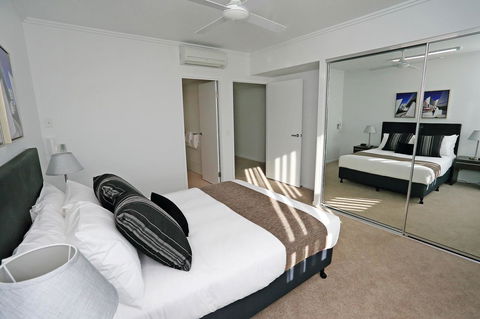 Q Resorts Paddington - Accommodation Port Macquarie 21