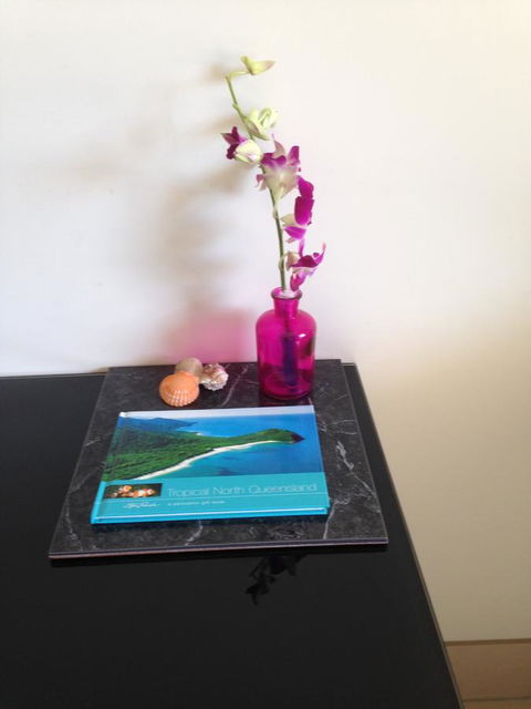 Black Marlin Motel - Accommodation Port Macquarie 5