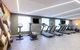 Holiday Inn Express Brisbane Central, An IHG Hotel - thumb 37
