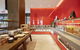 Holiday Inn Express Brisbane Central, An IHG Hotel - thumb 22