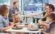 Holiday Inn Express Brisbane Central, An IHG Hotel - thumb 10