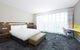 Holiday Inn Express Brisbane Central, An IHG Hotel - thumb 40