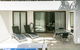 Grand Mercure Allegra Hervey Bay - thumb 13