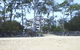 Grand Mercure Allegra Hervey Bay - thumb 29