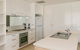 Grand Mercure Allegra Hervey Bay - thumb 11