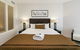 Grand Mercure Allegra Hervey Bay - thumb 10