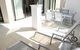 Grand Mercure Allegra Hervey Bay - thumb 22