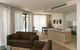 Grand Mercure Allegra Hervey Bay - thumb 12
