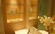 Grand Mercure Allegra Hervey Bay - thumb 25