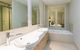 Grand Mercure Allegra Hervey Bay - thumb 2